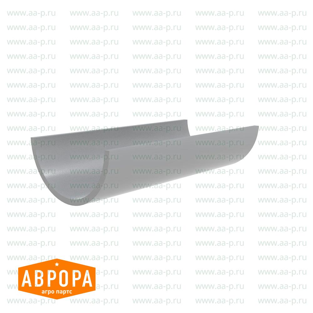 T42627 ПОДШИПНИК